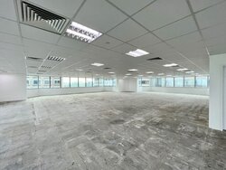 Odeon Towers (D7), Office #457514051